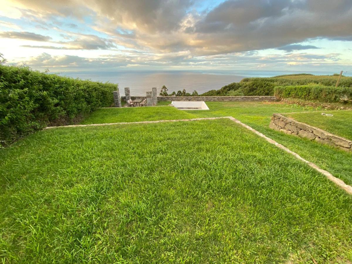 Craftsman'S House Villa Nordeste  Exterior photo